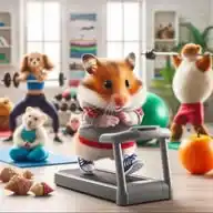 אוגרי🐹 הבדיחותתתת🤣🤣🤣 WhatsApp Channel