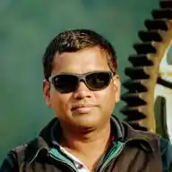Avinash Srivastava WhatsApp Channel