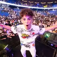 אור לסרי בבויה 👑 WhatsApp Channel