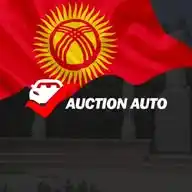 Авто из США в Кыргызстан WhatsApp Channel