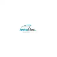 Avtosfer.az WhatsApp Channel