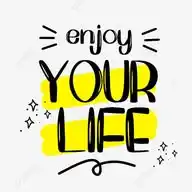 أّسِـتٌـمًتٌـعٌ فُـيِّ يِّوٌمًکْ Enjoy your day 😊🤍 WhatsApp Channel