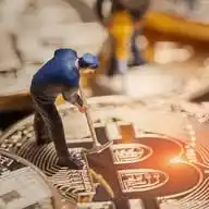AYSTAR CRYPTO SAGA ⭐ 🪙 WhatsApp Channel