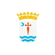 Ayuntamiento de Abarán WhatsApp Channel
