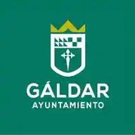 Ayuntamiento de Gáldar WhatsApp Channel