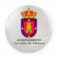 Ayuntamiento de Torrejón de Velasco WhatsApp Channel