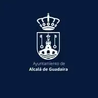 Ayuntamiento Guadaíra Informa WhatsApp Channel