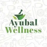 Ayurvedic Third Party Manufacturer WhatsApp Channel