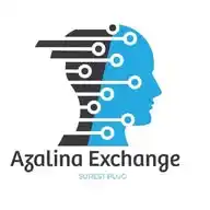 Azalina Exchange Update Channel WhatsApp Channel