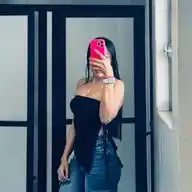 Azzye 💞💞💞 WhatsApp Channel