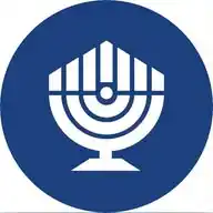 B’nai B’rith France WhatsApp Channel