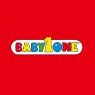 BabyOne WhatsApp Channel