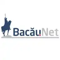 Bacau.NET WhatsApp Channel