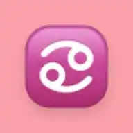 Bad Boozy WhatsApp Channel