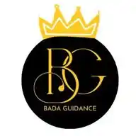 Badaguidance LOAN'S DSA PROVIDER WhatsApp Channel
