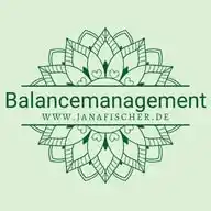 Balancemanagement  WhatsApp Channel