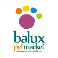 Balux Pet 🐶 WhatsApp Channel