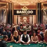 BAMCOOKOD WhatsApp Channel