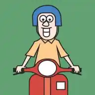 BAMULAHIJA WhatsApp Channel