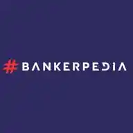 #BANKERPEDIA WhatsApp Channel