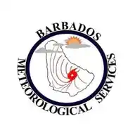 Barbados Met Services WhatsApp Channel