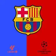 Barça ❤️❤️ WhatsApp Channel