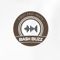 BashBuzz