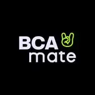 BCA Mate WhatsApp Channel