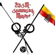 BDSMMS WhatsApp Channel