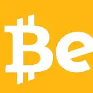 Be-Crypto : Toute l'actu du Web 3.0 WhatsApp Channel