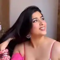 Beautiful Woman World WhatsApp Channel
