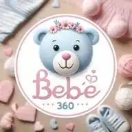 Bebê 360 WhatsApp Channel