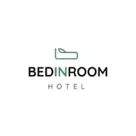 Bedinroom / التسويق بالعمولة WhatsApp Channel