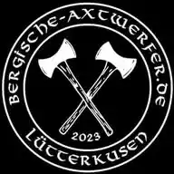Bergische Axtwerfer WhatsApp Channel