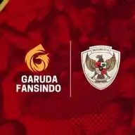 Berita Timnas Indonesia By GFI WhatsApp Channel