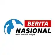 BeritaNasional.com