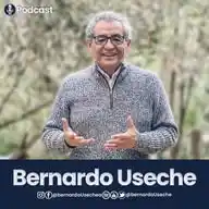 Bernardo Useche WhatsApp Channel