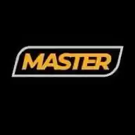 Betting master tz WhatsApp Channel
