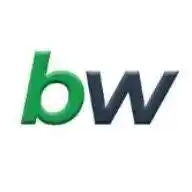 Betwoon WhatsApp Channel