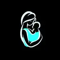 BHAGINI.IN WhatsApp Channel