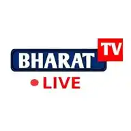 BHARAT TV LIVE WhatsApp Channel