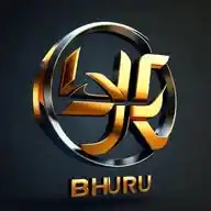 Bhuru Music🇿🇼🎶🔊🔥 WhatsApp Channel