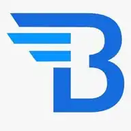 BIBA WEB WhatsApp Channel