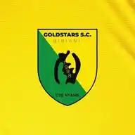 BIBIANI GOLDSTARS SC WhatsApp Channel
