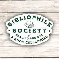 Bibliophiles' Society WhatsApp Channel