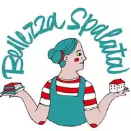 Biblioteca Comunale Manfrediana WhatsApp Channel
