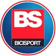 Bicisport WhatsApp Channel
