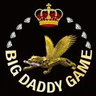 Big Daddy Game 🎯 WhatsApp Channel