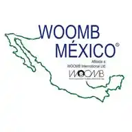 Billings México WhatsApp Channel