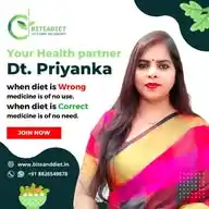 Bite And Diet WhatsApp Channel